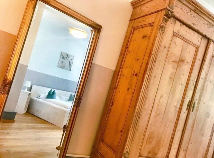 Gasthaus Birke Hotel Kirchzarten Ngoại thất bức ảnh
