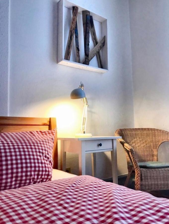 Gasthaus Birke Hotel Kirchzarten Ngoại thất bức ảnh