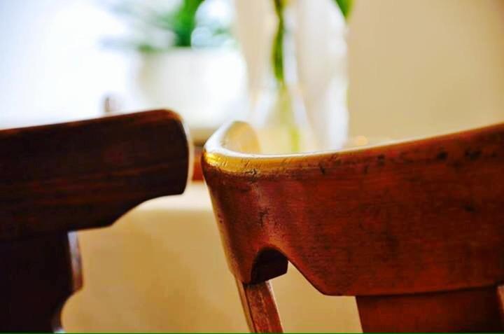 Gasthaus Birke Hotel Kirchzarten Ngoại thất bức ảnh